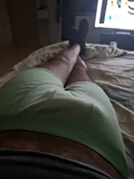 Kay prime online show from 10/30/25, 12:28