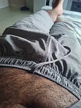 Kay prime online show from 11/09/25, 01:20