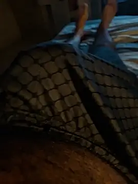 Kay prime online show from 12/01/25, 08:47