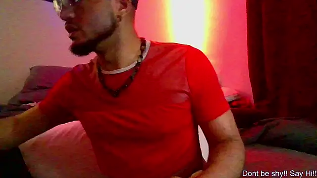 KySir1990 online show from 09/13/25, 05:18