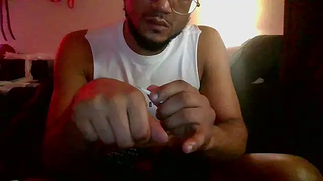 KySir1990 online show from 09/22/25, 06:59