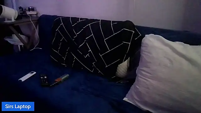 KySir1990 online show from 09/29/25, 12:27