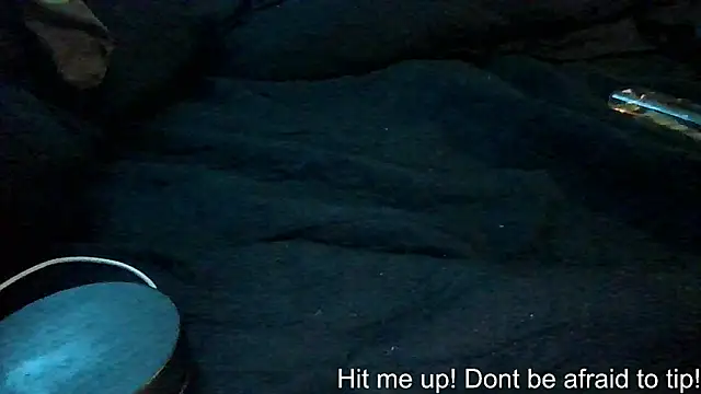 KySir1990 online show from 09/30/25, 02:49