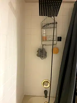 KySir1990 online show from 11/17/25, 01:44