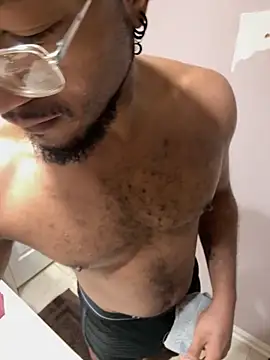 KySir1990 online show from 12/01/25, 09:31