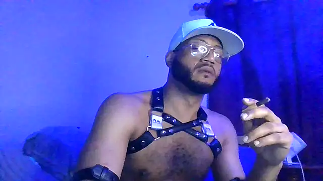 KySir1990 online show from 02/22/26, 06:35