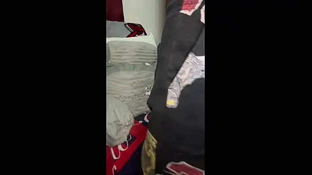 KySir1990 online show from 02/27/26, 11:32