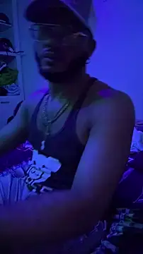 KySir1990 online show from 03/06/26, 08:16