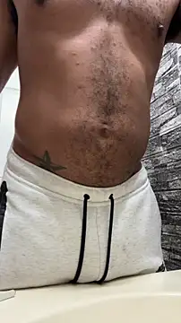 KySir1990 online show from 03/12/26, 02:29