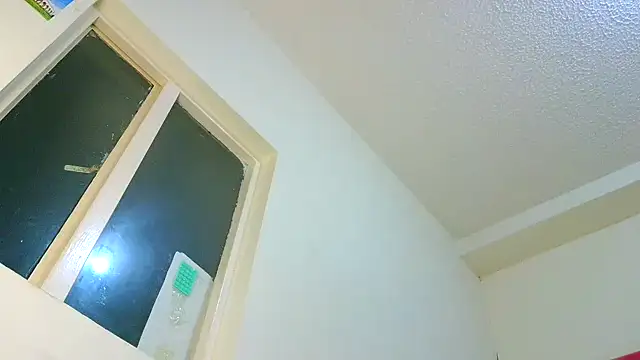 Samary thomas online show from 02/05/26, 01:32