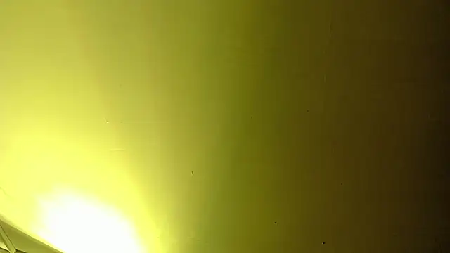 Taylor  cooper online show from 07/09/26, 06:12