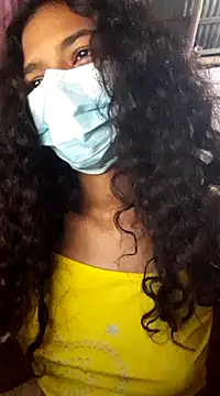 Maribel Hot online show from 12/09/24, 06:55