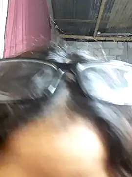 Maribel Hot online show from 12/23/24, 04:55