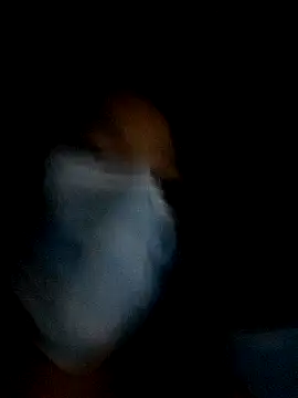 Maribel Hot online show from 12/29/24, 08:44