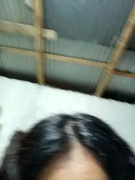 Maribel Hot online show from 01/24/25, 02:28