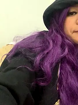 Snapshot of arielopal chatting on 11/24/25, 04:34 arielopal online show from 11/24/25, 04:34