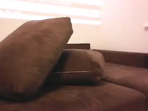 uleglasuczPL online show from 12/18/24, 03:26