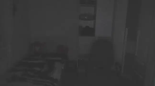 uleglasuczPL online show from 02/25/25, 01:41