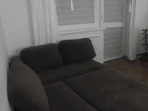 uleglasuczPL online show from 09/09/25, 11:15