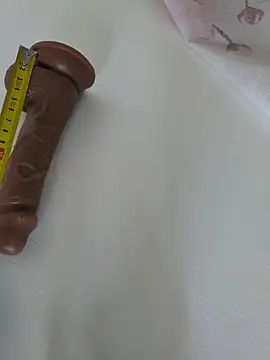 uleglasuczPL online show from 09/10/25, 01:55