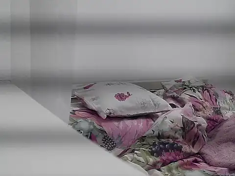 uleglasuczPL online show from 10/07/25, 10:40