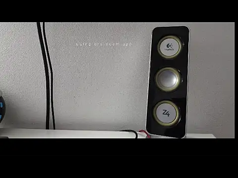 uleglasuczPL online show from 12/15/25, 05:01