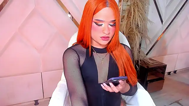 Elody Preysler69 online show from 10/23/25, 05:40