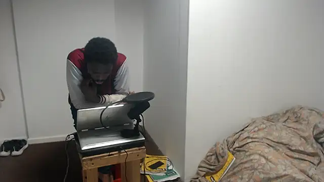 Mastertopdome online show from 01/30/25, 11:55