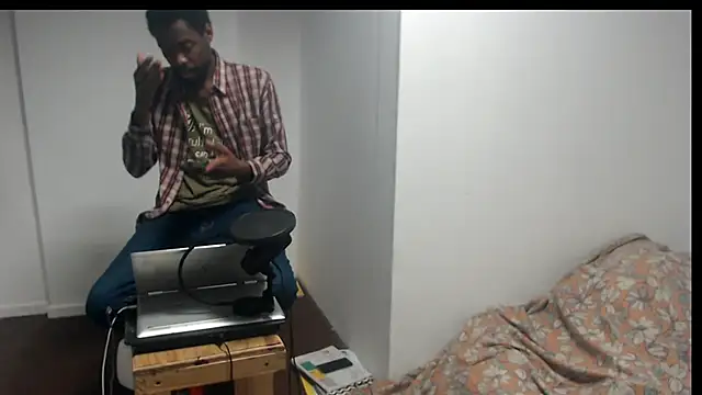 Mastertopdome online show from 02/01/25, 01:34