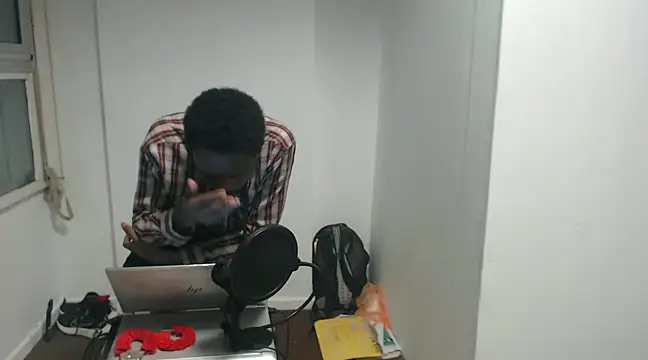 Mastertopdome online show from 02/06/25, 12:22