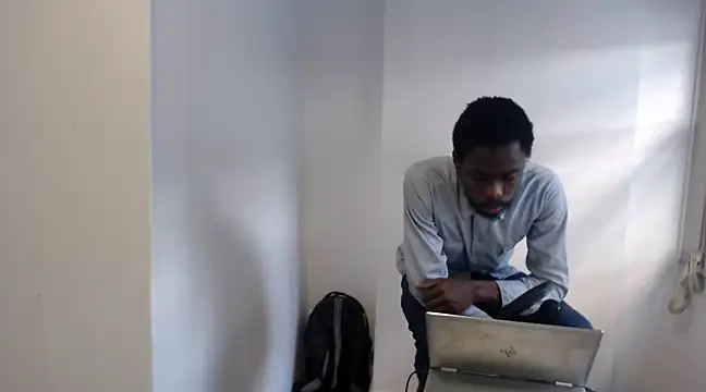 Mastertopdome online show from 02/09/25, 07:09