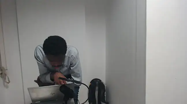 Mastertopdome online show from 02/10/25, 01:35