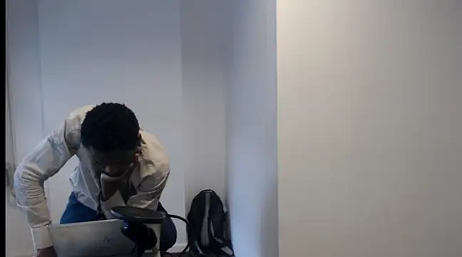 Mastertopdome online show from 02/10/25, 08:31