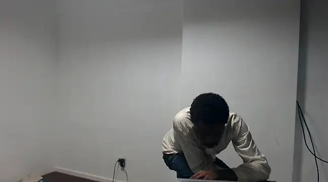 Mastertopdome online show from 02/13/25, 11:58