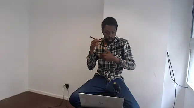 Mastertopdome online show from 02/14/25, 02:44