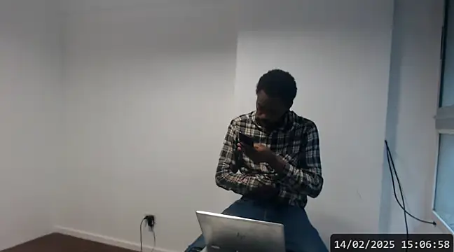 Mastertopdome online show from 02/14/25, 06:08