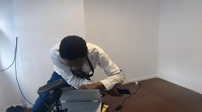 Mastertopdome online show from 02/15/25, 08:01