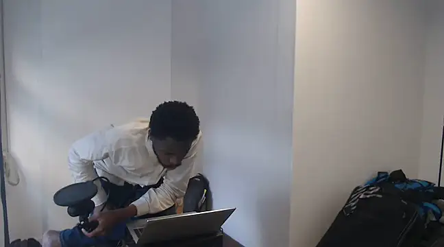 Mastertopdome online show from 03/13/25, 08:11