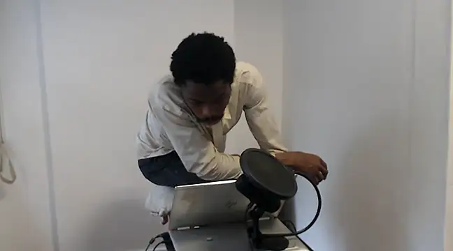 Mastertopdome online show from 03/22/25, 06:03