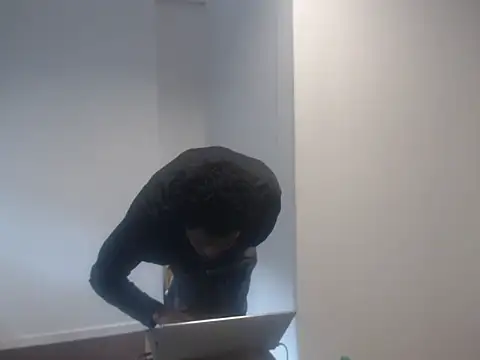 Mastertopdome online show from 09/17/25, 11:01