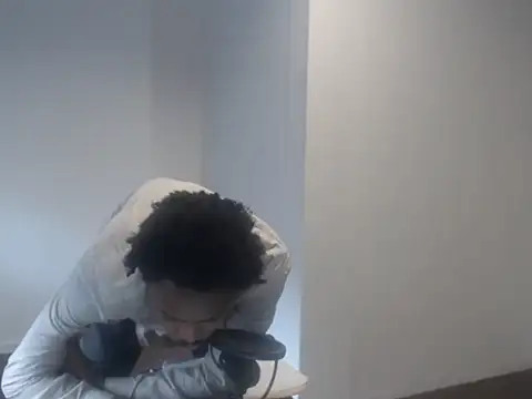 Mastertopdome online show from 09/29/25, 12:10