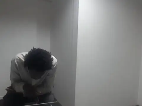 Mastertopdome online show from 10/02/25, 12:28