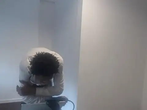 Mastertopdome online show from 10/02/25, 12:34