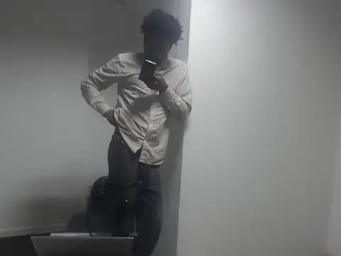 Mastertopdome online show from 10/03/25, 01:02