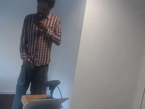 Mastertopdome online show from 10/08/25, 12:58