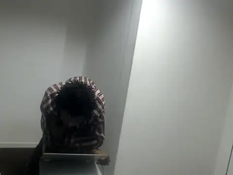 Mastertopdome online show from 10/11/25, 02:22