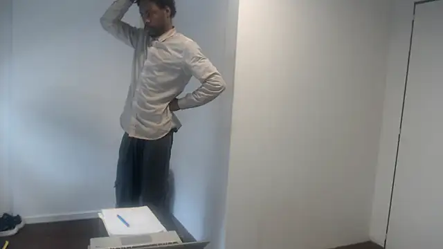 Mastertopdome online show from 10/17/25, 03:03