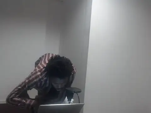 Mastertopdome online show from 11/04/25, 11:26