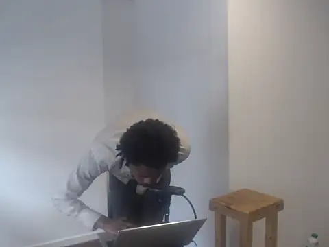 Mastertopdome online show from 11/06/25, 06:31