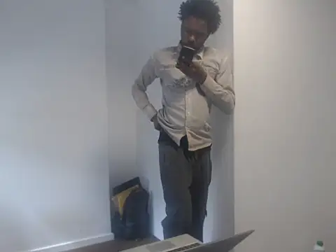 Mastertopdome online show from 11/07/25, 12:38